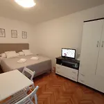 Apartman Dariana Makarska