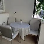 Apartman Dariana