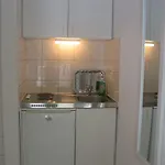 Apartman Dariana