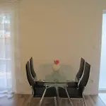 Apartman Dariana Makarska