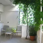 Apartman Dariana *