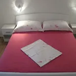 Dariana Apartman Makarska