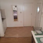 Apartman Dariana