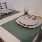 Dariana Apartman Makarska