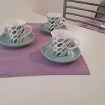 Dariana Apartman