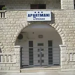 Dariana Makarska