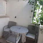 Apartman Dariana *