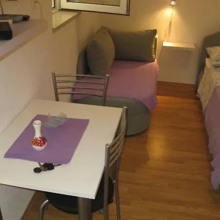 Dariana ماكارسكا