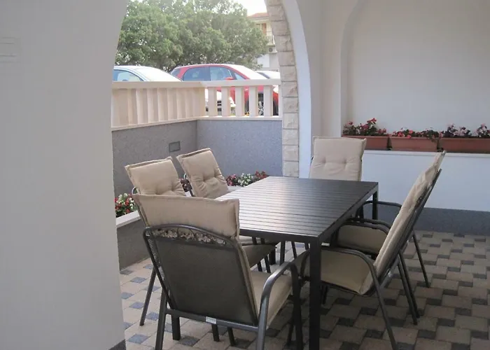 Dariana 마카르스카