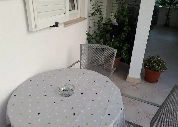 Dariana ماكارسكا